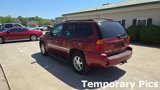 Used 2006 GMC Envoy SLT image 5