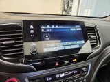Used 2020 Honda Pilot EX-L image 4