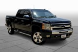 Used 2011 Chevrolet Silverado 1500 LT w/ Texas Edition image 2