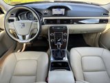 Used 2015 Volvo XC70 T6 w/ Proximity Package image 4