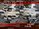 Used 2017 Ford Fusion SE w/ Fusion SE Technology Package image 3