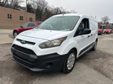 Used 2014 Ford Transit Connect XL image 3