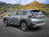 Used 2023 Nissan Rogue SV image 6