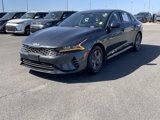 Used 2022 Kia K5 LXS image 3