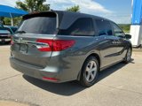 Used 2019 Honda Odyssey EX-L image 3