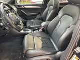 Used 2015 Audi Q3 2.0T Prestige w/ Prestige Package image 5