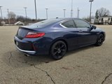 Used 2016 Honda Accord EX image 5