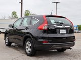 Used 2016 Honda CR-V LX image 5