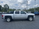Used 2012 Chevrolet Silverado 1500 LT w/ All-Star Edition image 5