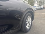 Used 2020 Ford Escape SE image 3