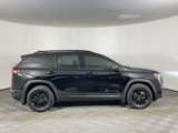 Used 2024 GMC Terrain AT4 w/ Infotainment Package II image 5