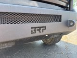 Used 2018 RAM 2500 Tradesman w/ Chrome Appearance Group image 4