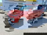 Used 2020 Kia Soul LX image 3