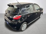 Used 2021 Mitsubishi Mirage ES image 5