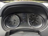 Used 2018 Nissan Rogue S image 2