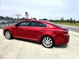 Used 2012 Buick LaCrosse Touring image 6