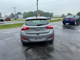 Used 2014 Hyundai Elantra GT image 6