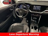 Used 2022 Kia Niro LXS image 4