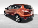 Used 2014 Ford Escape S image 4