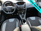 Used 2017 Ford Focus ST image 5