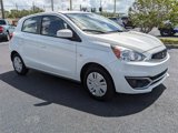 Used 2019 Mitsubishi Mirage ES image 3