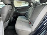 Used 2011 Hyundai Sonata GLS w/ Popular Equipment Pkg 2 image 5