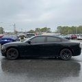 Used 2019 Dodge Charger SXT image 2