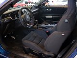 Used 2017 Ford Mustang Shelby GT350R w/ GT350R Equipment Group 920A image 4