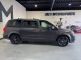 Used 2016 Dodge Grand Caravan R/T image 4