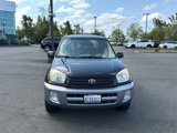 Used 2003 Toyota RAV4 4WD image 2
