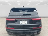 New 2025 Lincoln Corsair Grand Touring w/ Equipment Group 301A image 4