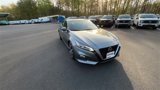 Used 2022 Nissan Altima 2.5 SV image 5