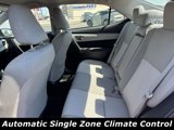 Used 2015 Toyota Corolla LE image 5
