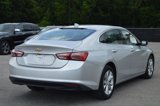 Used 2019 Chevrolet Malibu LT image 6