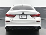 Used 2019 Kia Optima S image 5