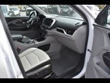 Used 2022 GMC Terrain SLT w/ Infotainment Package II image 5