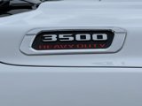 Used 2022 RAM 3500 Tradesman image 2