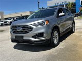 Used 2020 Ford Edge SEL w/ Convenience Package image 2
