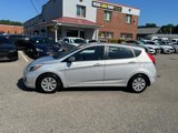 Used 2015 Hyundai Accent GS image 3