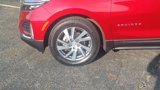 Used 2022 Chevrolet Equinox Premier image 6