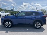 Used 2022 Nissan Rogue SV image 6