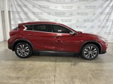 Used 2017 INFINITI QX30 Premium w/ Technology Package image 2