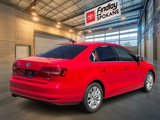Used 2015 Volkswagen Jetta SE image 3