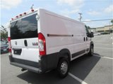 Used 2017 RAM ProMaster 1500 image 5