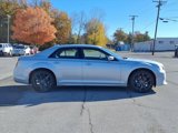 New 2023 Chrysler 300 Touring L image 2