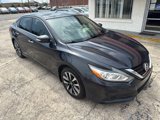 Used 2016 Nissan Altima 2.5 SL w/ 2.5 Technology Package image 2
