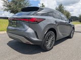 Used 2023 Lexus RX 350 FWD image 2