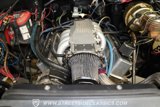 Used 1986 Jeep CJ 7 image 3