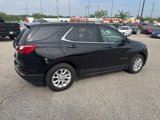 Used 2018 Chevrolet Equinox LT image 6