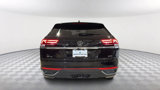 Used 2020 Volkswagen Atlas Cross Sport SE image 5